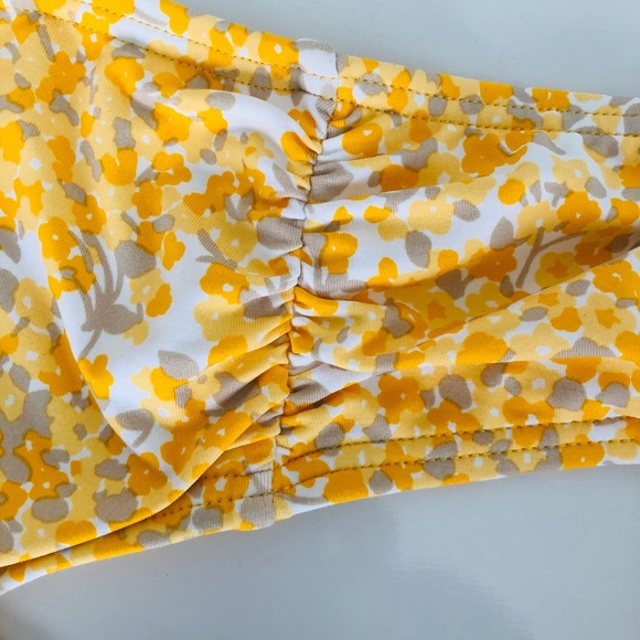 Michael Kors Bikini Bottom - Picture 7 of 9